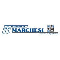 Trasporti Marchesi logo - Similar company to Epower Tech Co,. Ltd.