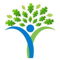 Twin Oaks Technology, LLC logo - Similar company to All Is Machine