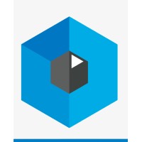 Retina Curitiba logo - Similar company to Supervisão Clínica