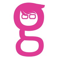 Mt Code Girls