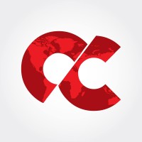 Coastal Church logo - Similar company to First United Church Community Ministry Society