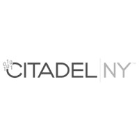 Citadel Ny