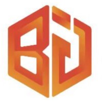 Shandong Arctic chemical Co.，ltd logo - Similar company to Beidemeike  Corporation