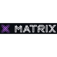 Matrix MEX Exchange logo - Similar company to Muscles.Ai