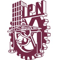 Centro Nacional de Cálculo IPN logo - Similar company to Escuela Superior De Cómputo