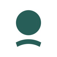 Narvansolutions logo - Similar company to Pil