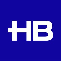 Husch Blackwell logo - Similar company to Michael Best & Friedrich Llp