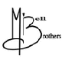 Mizell Brothers