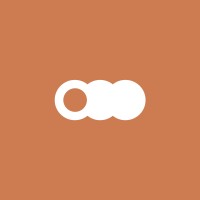 Coletivo Obras logo - Similar company to Ntc Construções