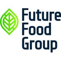 Future Food Group (FFG) logo - Similar company to Diviande