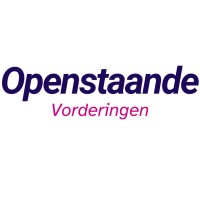 Openstaandevorderingen.nl logo - Similar company to Loydd Software | Vastgoedbeheer Software