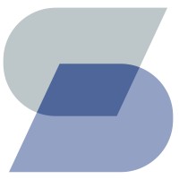 Symmetric Homes Pvt Ltd logo - Similar company to Velvante