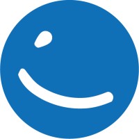 Notizie in Italia logo - Similar company to Altrostile, Notizie Di Salute, Benessere, Lifestyle