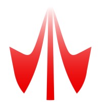 Spacehorizon