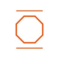 PAVIMBE logo - Similar company to Hidden Trap