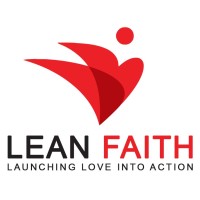Lean Faith