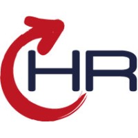 HUMAN RELOAD - Outgrow your limits logo - Similar company to Sitep Srl