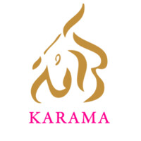 Karama logo - Similar company to Insight Strategy Partners (Isp)