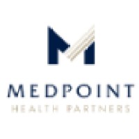 Medpoint Health Partners Llc