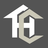 Hammer Creek Renovations logo - Similar company to Cooper Roofing, Inc.