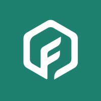 Fercorr Embalagens logo - Similar company to Starplast Industria E Comércio Ltda