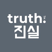 The Real Truth Company logo - Similar company to Exirio