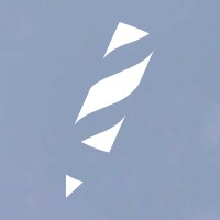 Darren Barber Creative