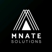 MNate Solutions Limited logo - Similar company to Devlenda