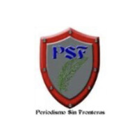 Periodismo Sin Fronteras logo - Similar company to Grupo Luike