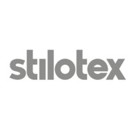 Stilotex logo - Similar company to Cachivaches