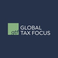 Global Tax Focus LLC logo - Similar company to Cirrus Advisors