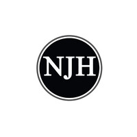 NJH  Group logo - Similar company to Invest Rr