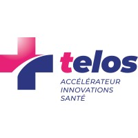 Telos Santé logo - Similar company to Managersante.Com® | L’Expertise Interdisciplinaire En Management De La Santé