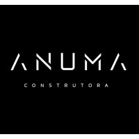 ANUMA Construtora logo - Similar company to Ananda Consultoria