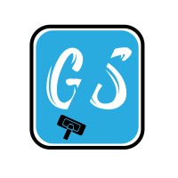 GS Carpet Cleaning & Commercial Maintenance logo - Similar company to Engineering Visuals