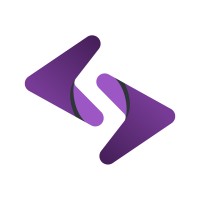 Lowen TradeSource logo - Similar company to Tko Graphix