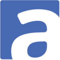 Fabioaugustoads