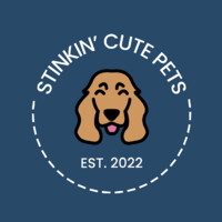 Stinkin' Cute Pets Ltd logo - Similar company to Kenect Recruitment Ni