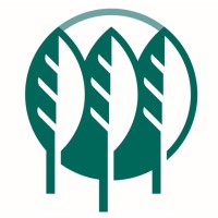 Botanic Gardens and State Herbarium, South Australia logo - Similar company to Blanco Horner