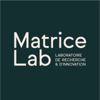 MATRICELAB INNOVE logo - Similar company to Wistim