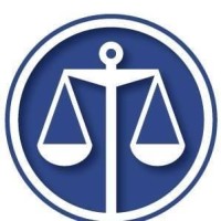 Legal Aid and Defender Association, Inc. logo - Similar company to Up Front Settlements, Inc.