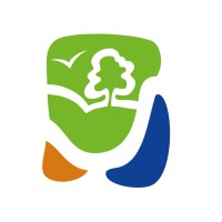 Conservatoire d'espaces naturels d'Alsace logo - Similar company to Planète Citoyenne