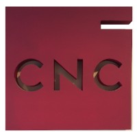 CNC S.A. logo - Similar company to Cycusa Uruguay