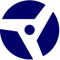 Windtex Engineering Ltd logo - Similar company to Windtex