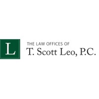 The Law Offices of T. Scott Leo, P.C. logo - Similar company to Protorae Law Pllc