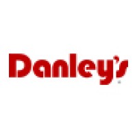 Danley's Garages logo - Similar company to Feldco Windows, Siding, Doors And Roofing