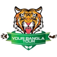 Your Bangla Tour logo - Similar company to Quickie