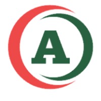 Andiamo Assessoria Cidadania Italiana logo - Similar company to Origem - Cidadania Italiana