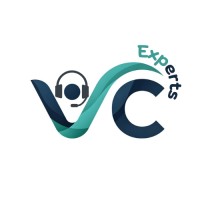 Voice Com Experts logo - Similar company to Voice Experts
