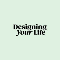 Designing Your Life - Netherlands logo - Similar company to Inter Magazine